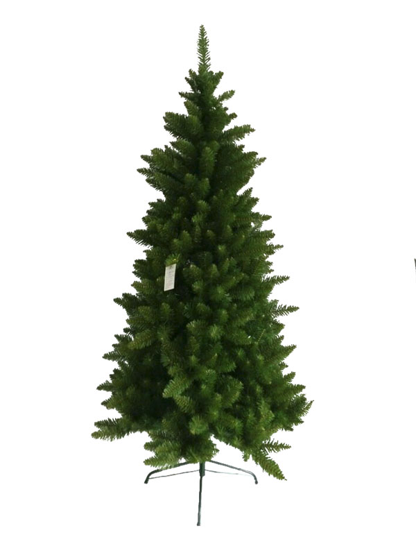 Árvore de Natal-PV16001