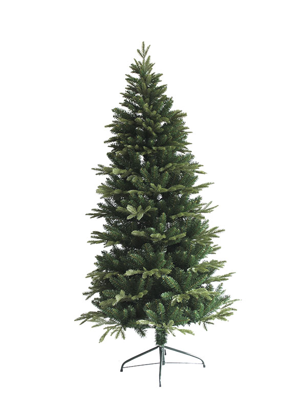 Árvore de Natal-PE16001