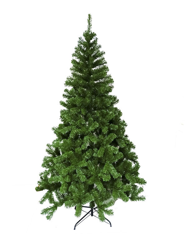 Árvore de Natal-PROTREE1