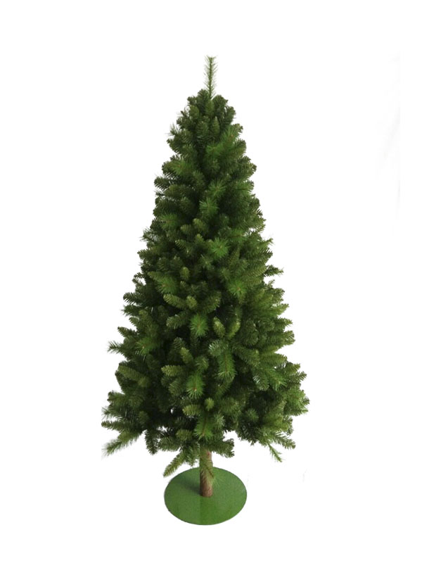 Árvore de Natal-MP16001