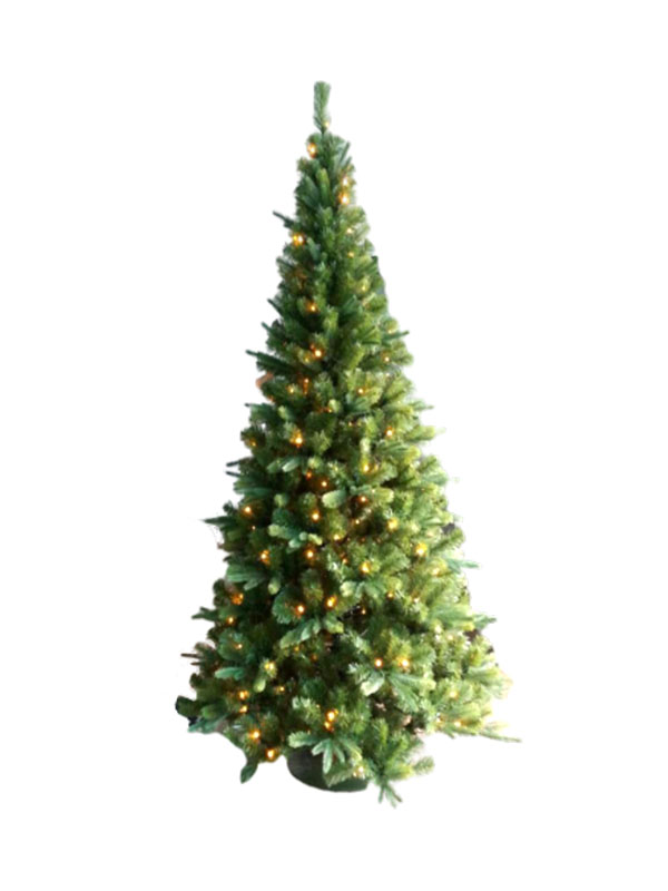 Árvore de Natal-PET 907-040