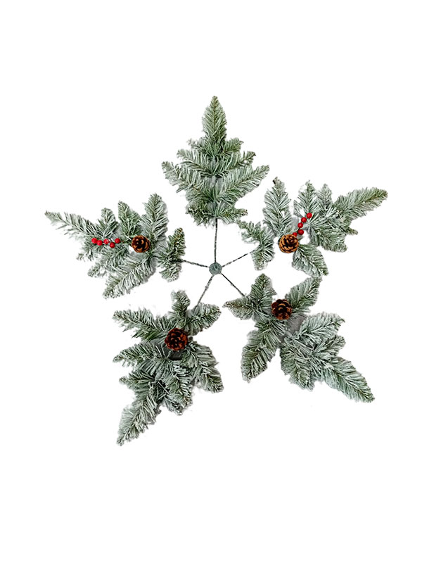 Outras decorações especiais de Natal-SWFL206003