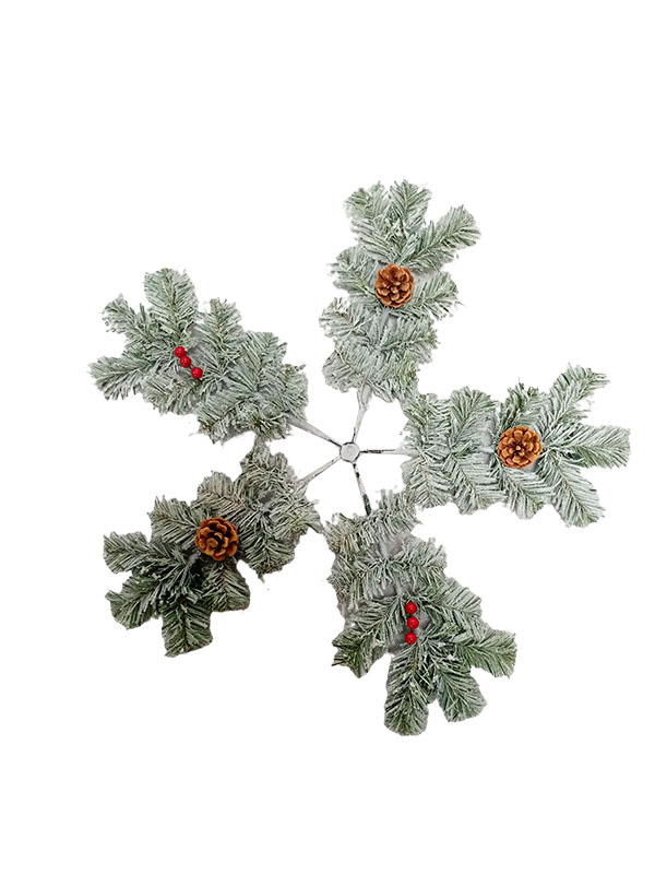 Outras decorações especiais de Natal-SWFL206004