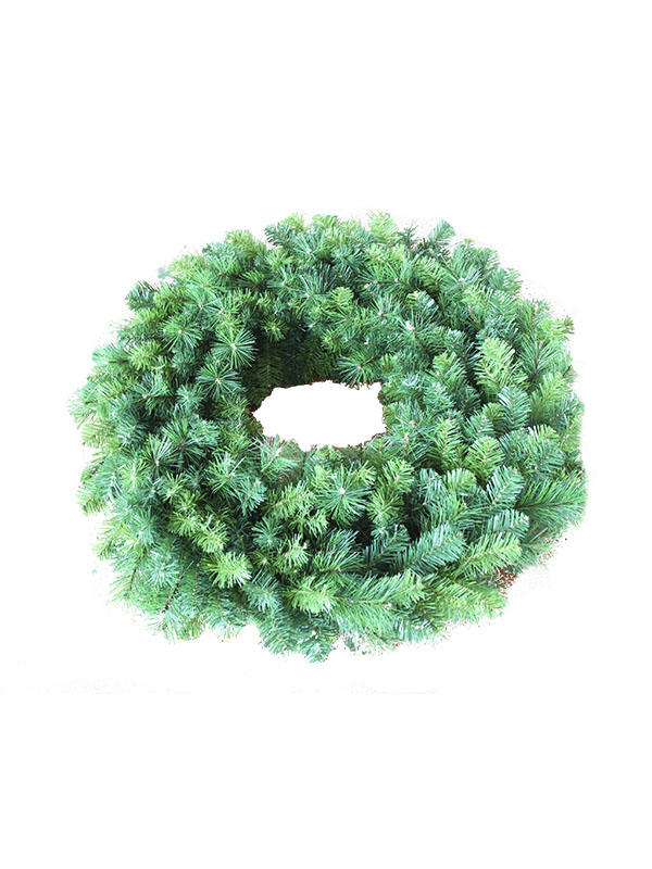 Guirlanda de Natal Artificial PE-WMP15100
