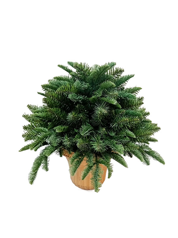 Mesa Árvore de Natal
