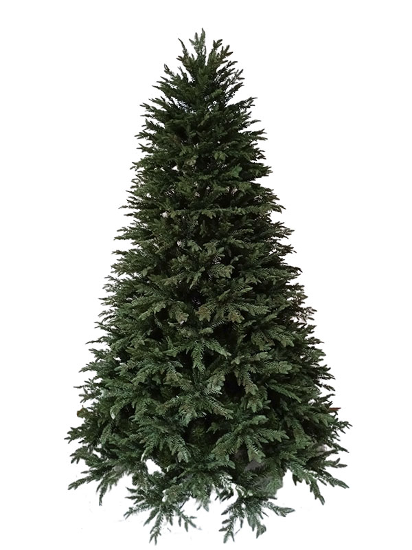 Grande Árvore de Natal-PE21002