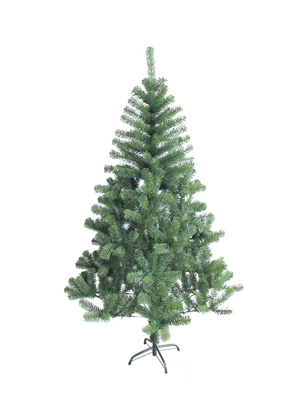 Árvore de Natal-Protree