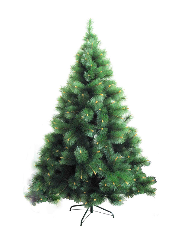 Árvore de Natal-ÁRVORE 2015
