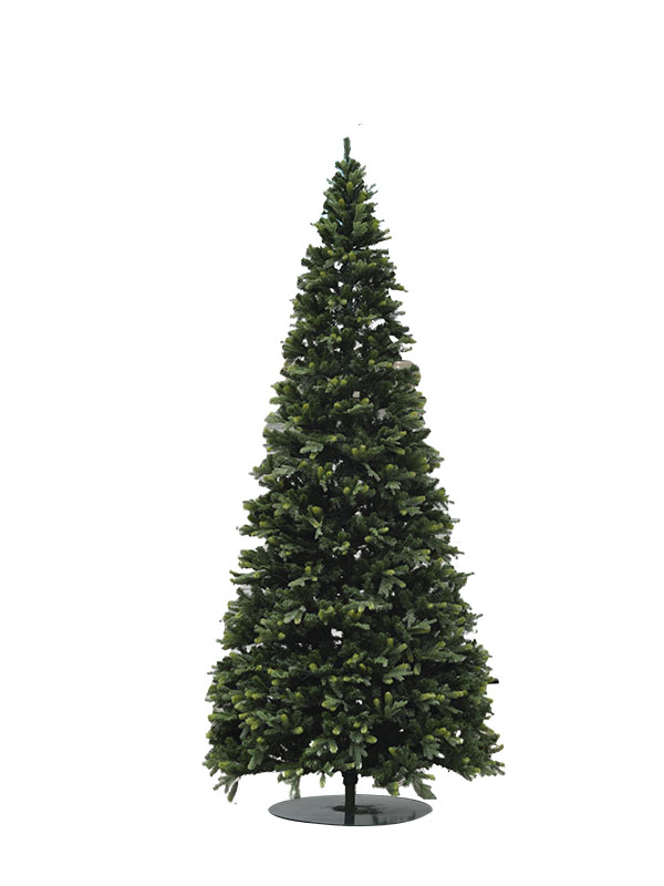 Grande Árvore de Natal-PV21360