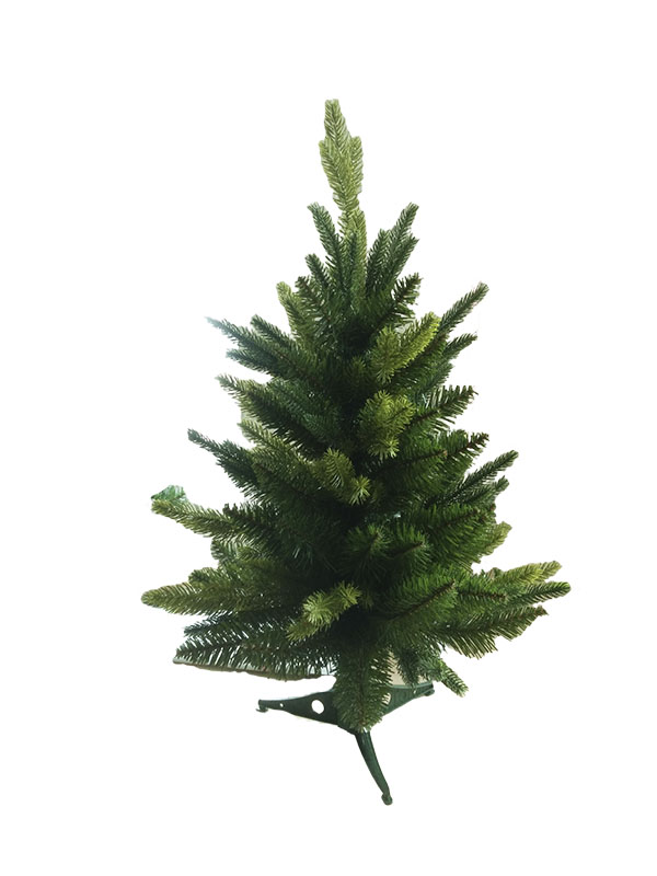 Árvore de Natal-PETAT 60001
