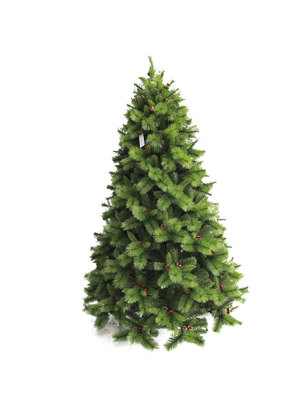 Grande Árvore de Natal-MP120015