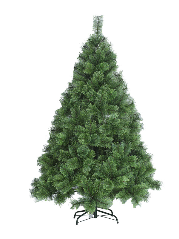Grande Árvore de Natal-MPF15001