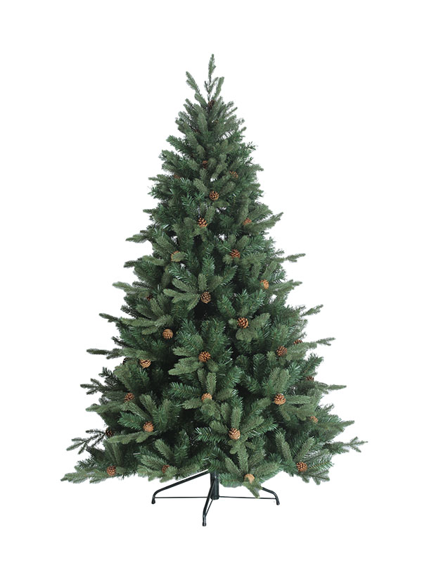 Árvore de Natal-PE16001