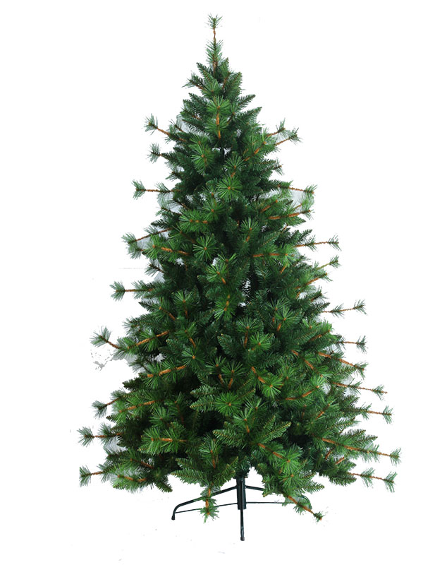 Árvore de Natal-MP15003