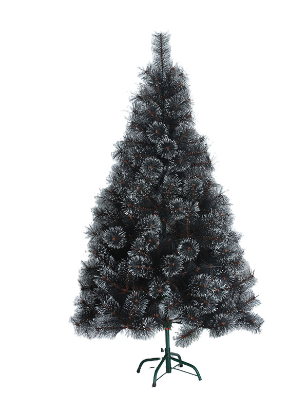 Árvore de Natal-MP12001