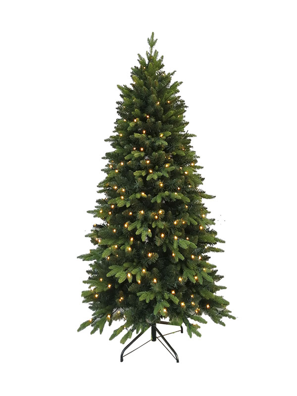 Árvore de Natal-PE19001
