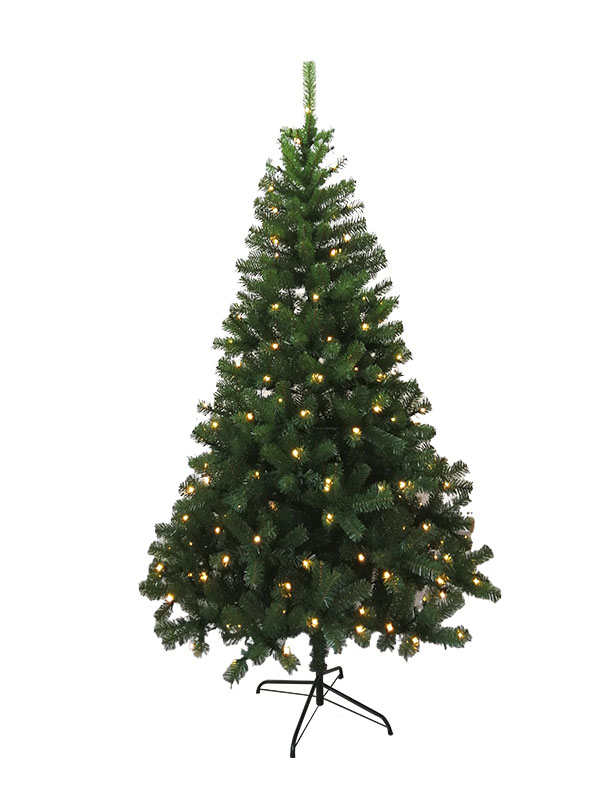 Árvore de Natal-PROTREE