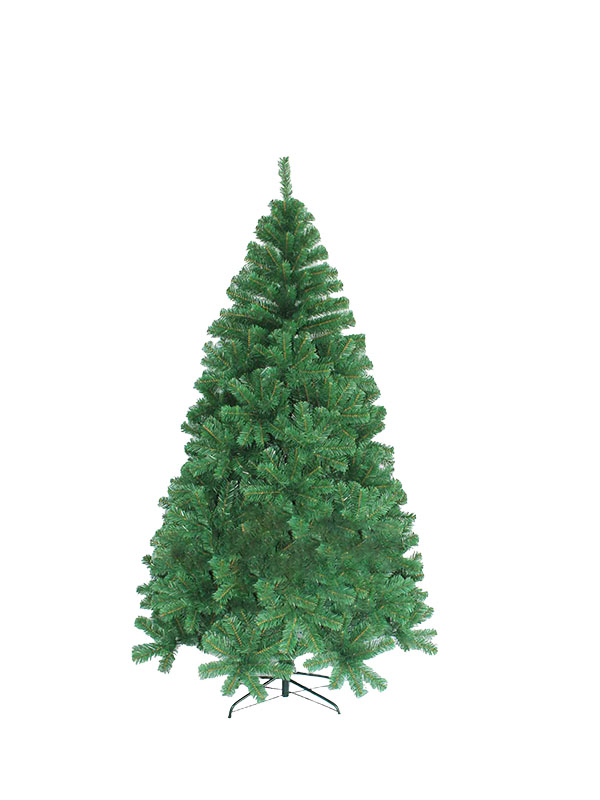Árvore de Natal