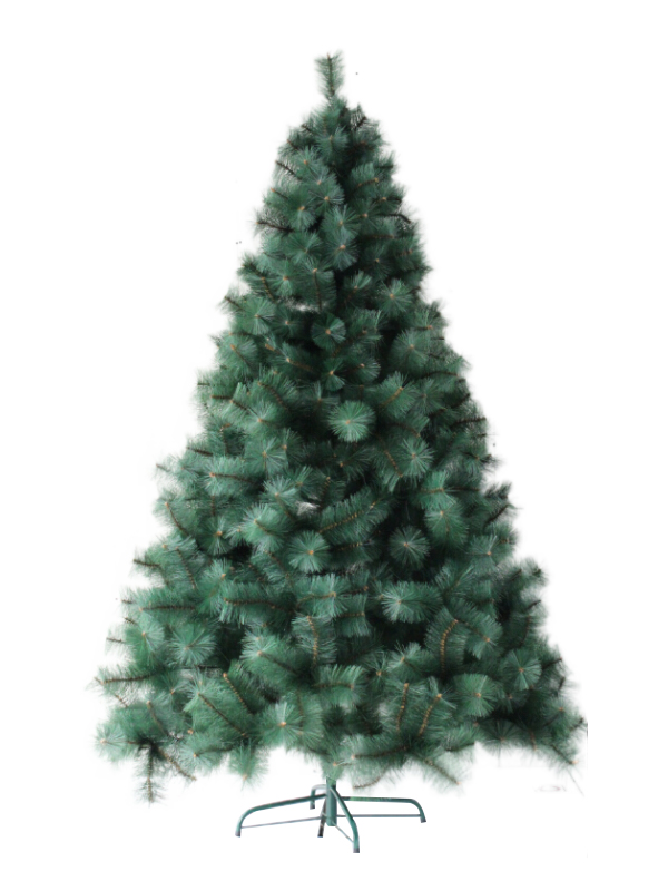 Árvore de Natal