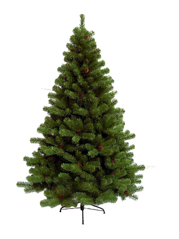 Árvore de Natal