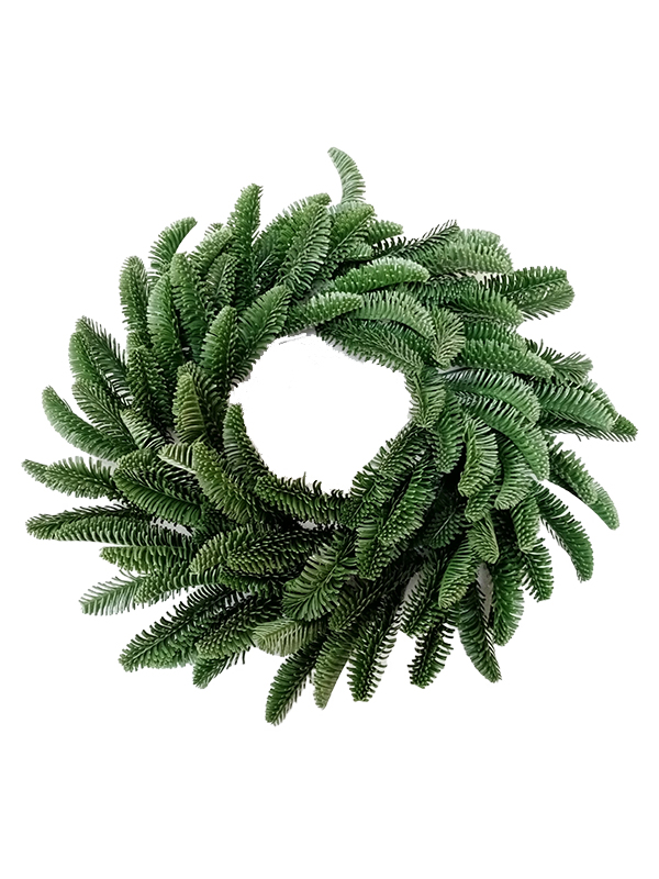 Guirlanda de Natal da coleção Pine Needle