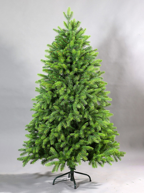 Árvore de Natal normal 9A3A8664