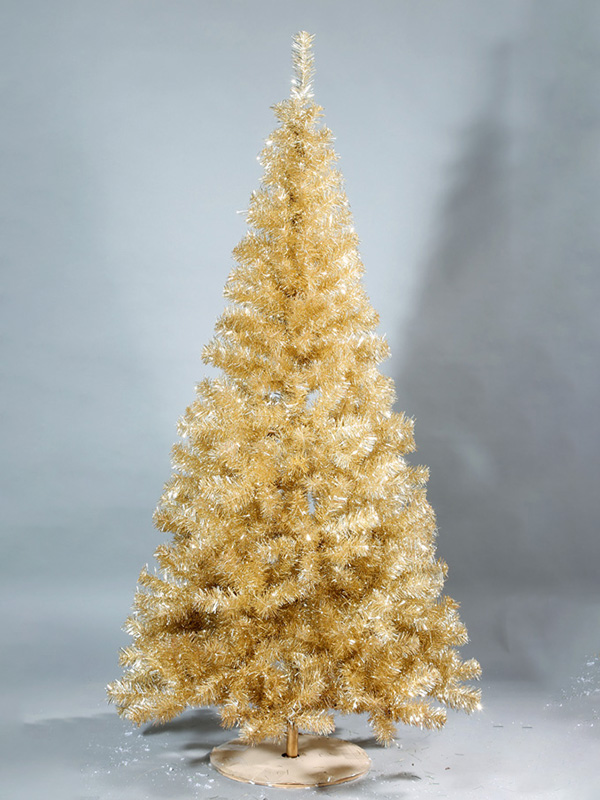 Árvore de Natal Normal 9A3A8724