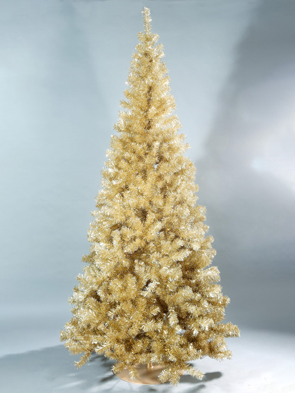 Árvore de Natal normal 9A3A8845