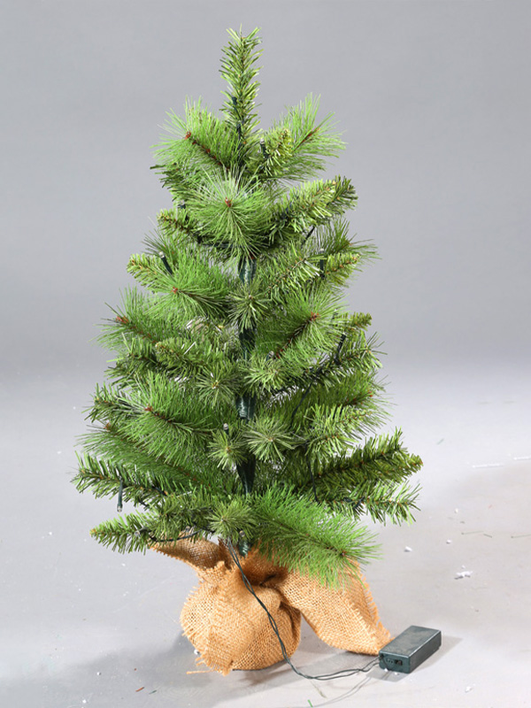 Mesa Árvore de Natal 9A3A8800