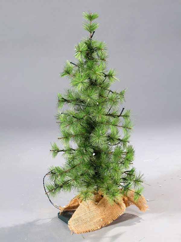 Mesa Árvore de Natal 9A3A8801