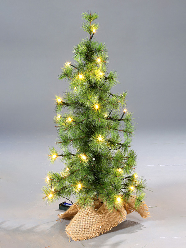 Mesa Árvore de Natal 9A3A8803