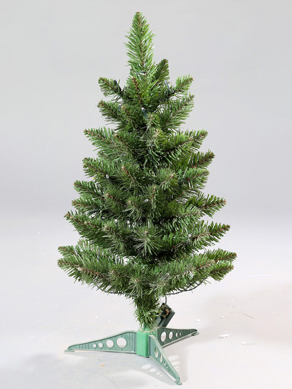 Mesa Árvore de Natal 9A3A8810
