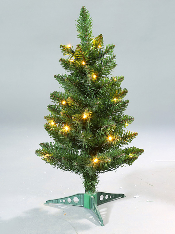 Mesa Árvore de Natal 9A3A8811