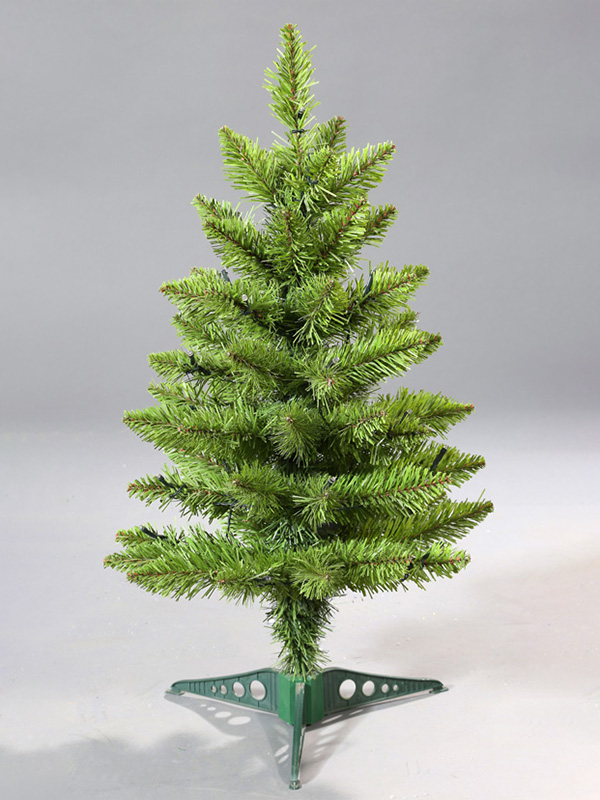 Mesa Árvore de Natal 9A3A8815