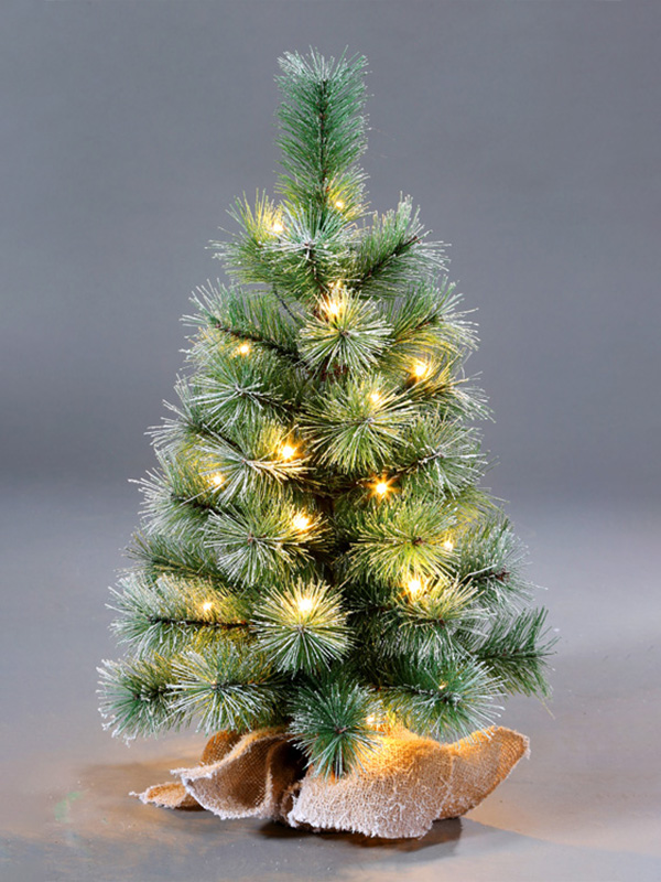 Mesa Árvore de Natal 9A3A8821