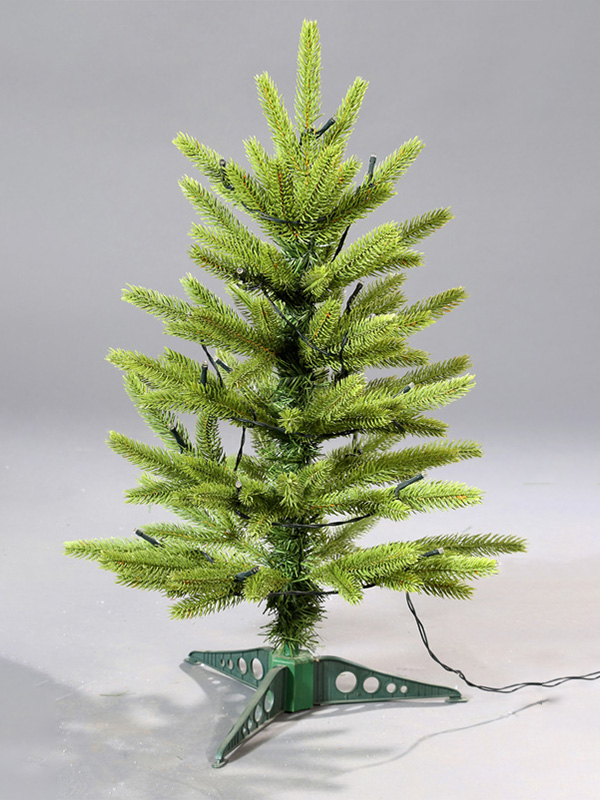 Mesa Árvore de Natal 9A3A8829