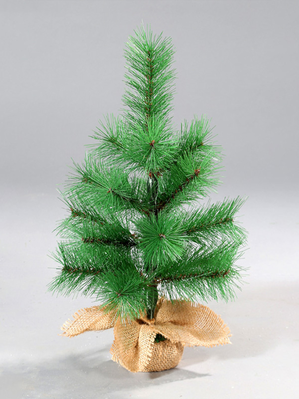 Mesa Árvore de Natal 9A3A8833